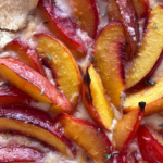 fruit galette recipe